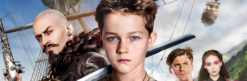 Pan