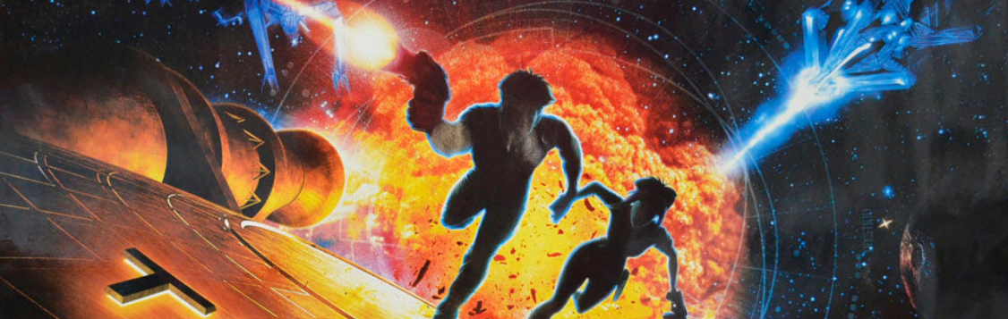 Titan A.E.