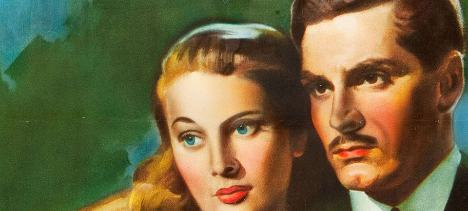 Rebecca